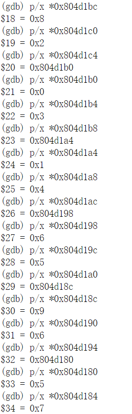 image-20220916233322040